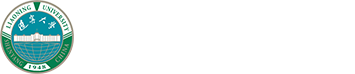 必赢官网