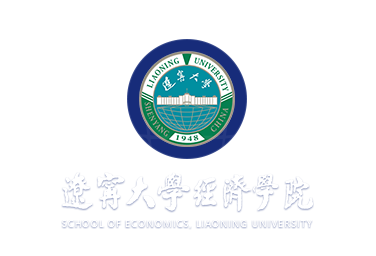 必赢官网